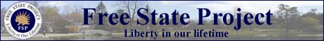[Free State Project]