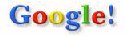 Google!